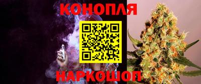 COCAINE Туймазы